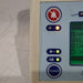 Smiths Medical Smiths Medical Medfusion 3500 Version 4 Syringe Infusion Pump Infusion Pump reLink Medical