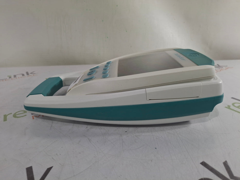 Verathon Medical, Inc Verathon Medical, Inc BVI 9400 Bladderscan Surgical Equipment reLink Medical