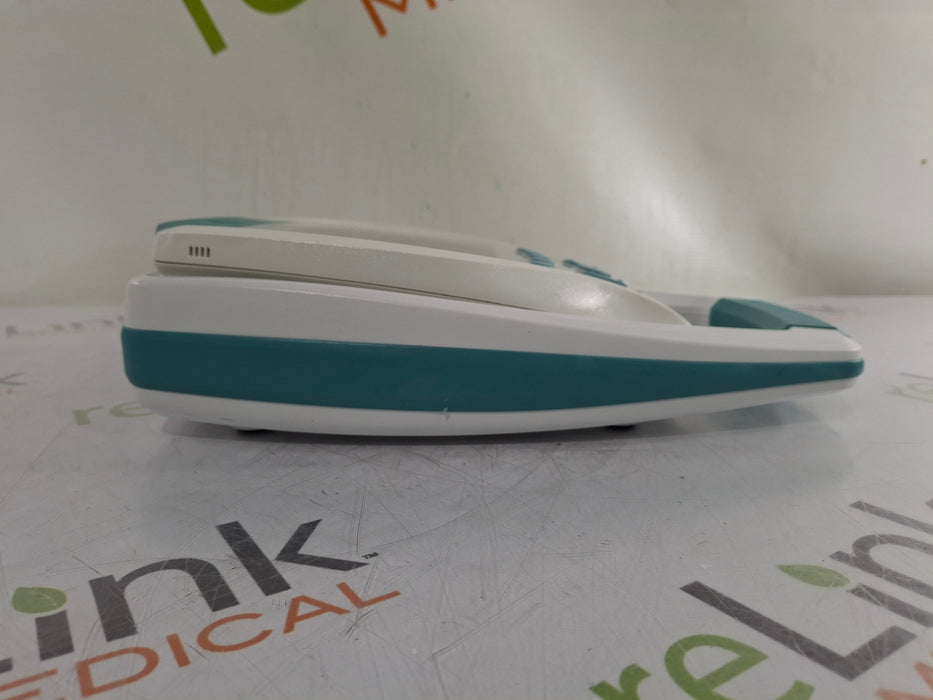 Verathon Medical, Inc Verathon Medical, Inc BVI 9400 Bladderscan Surgical Equipment reLink Medical