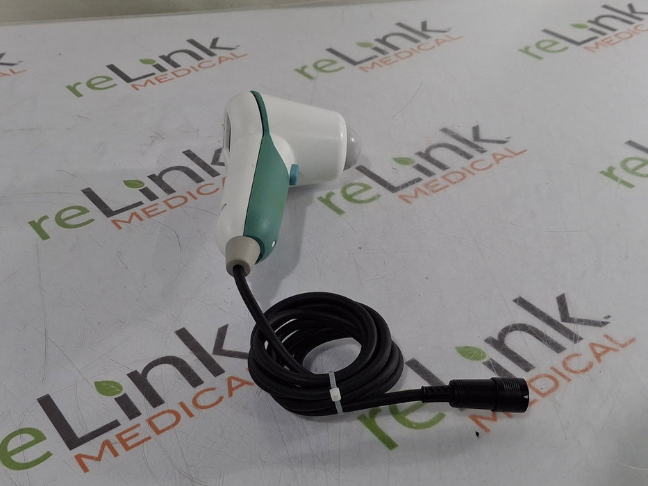 Verathon Medical, Inc Verathon Medical, Inc BVI 9400 Bladderscan Surgical Equipment reLink Medical