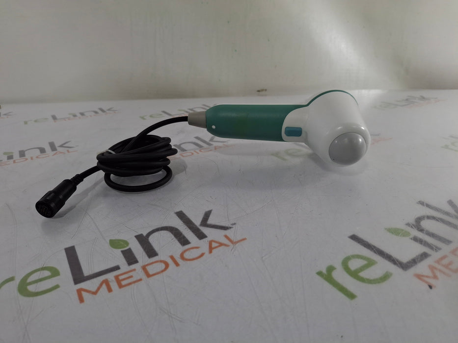 Verathon Medical, Inc Verathon Medical, Inc BVI 9400 Bladderscan Surgical Equipment reLink Medical