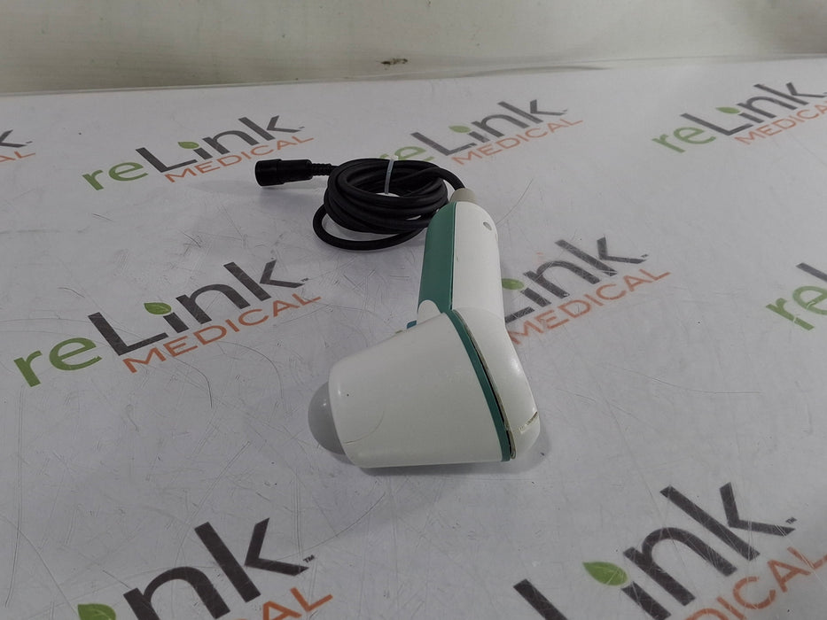 Verathon Medical, Inc Verathon Medical, Inc BVI 9400 Bladderscan Surgical Equipment reLink Medical