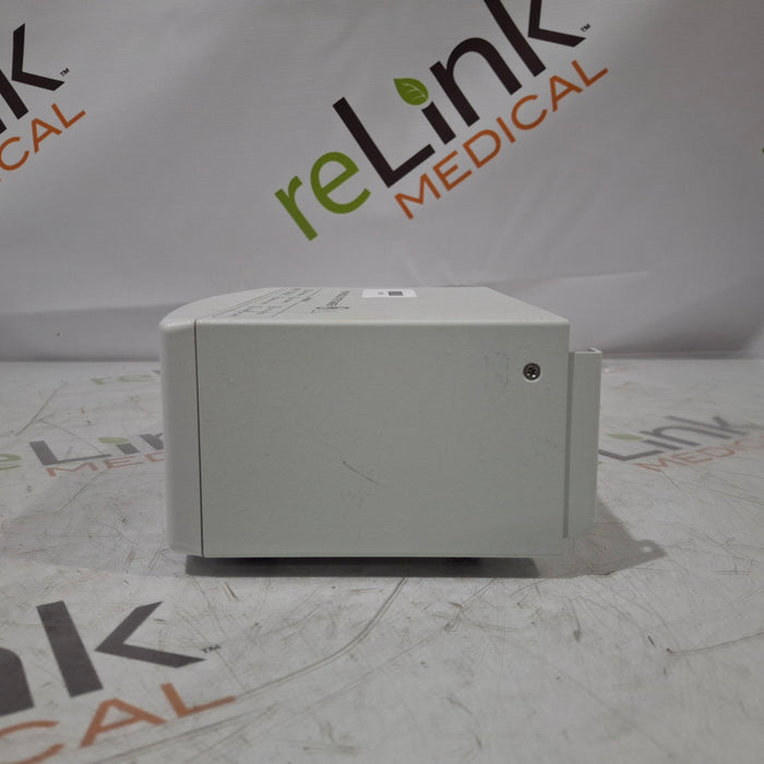 Invivo Research Inc 9023 Patient Module Battery Charger