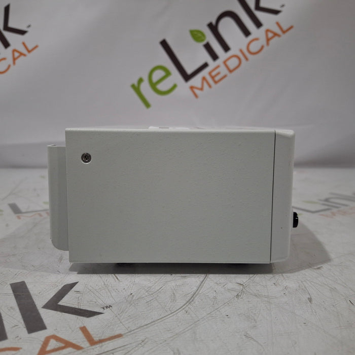 Invivo Research Inc 9023 Patient Module Battery Charger