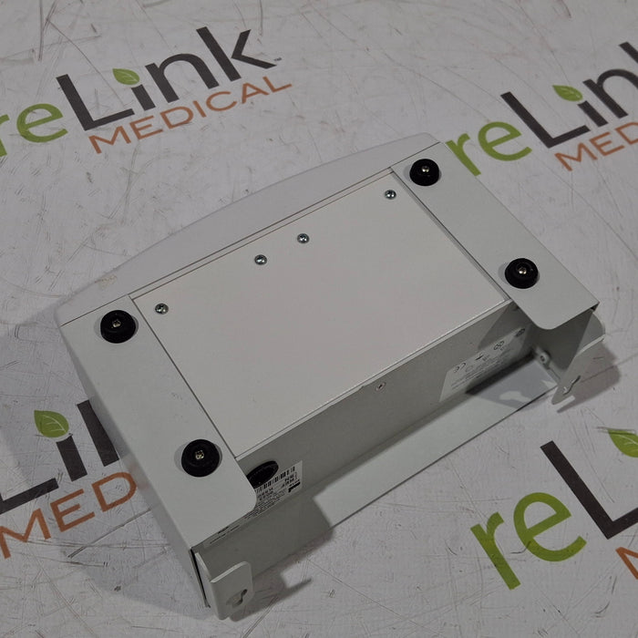 Invivo Research Inc 9023 Patient Module Battery Charger