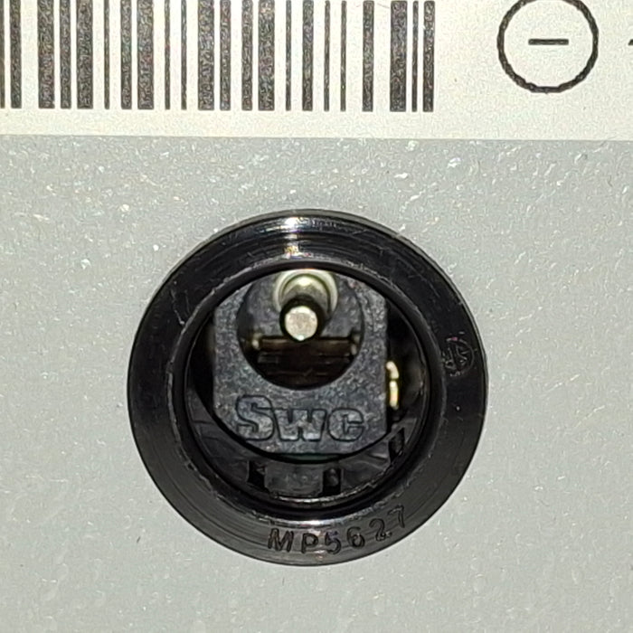 Invivo Research Inc 9023 Patient Module Battery Charger