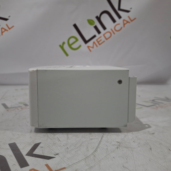 Invivo Research Inc Invivo Research Inc 9023 Patient Module Battery Charger Patient Monitors reLink Medical