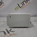 Invivo Research Inc Invivo Research Inc 9023 Patient Module Battery Charger Patient Monitors reLink Medical