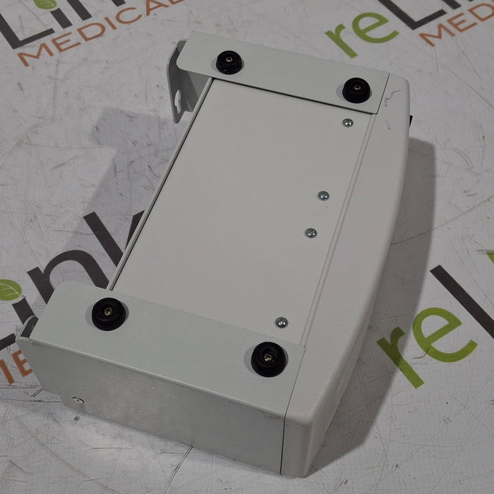 Invivo Research Inc Invivo Research Inc 9023 Patient Module Battery Charger Patient Monitors reLink Medical