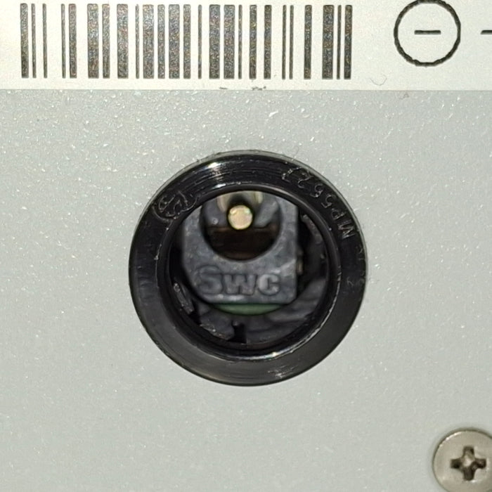 Invivo Research Inc Invivo Research Inc 9023 Patient Module Battery Charger Patient Monitors reLink Medical