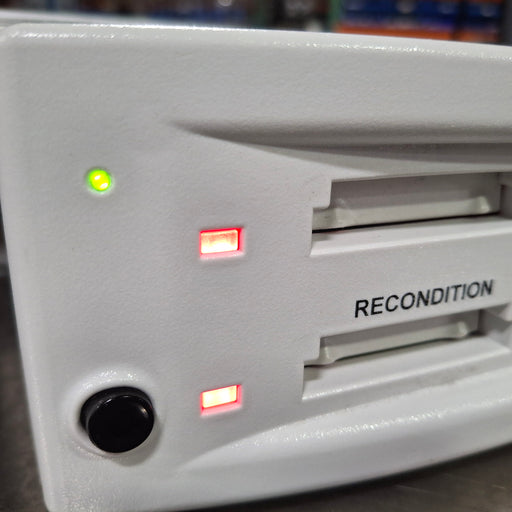 Invivo Research Inc Invivo Research Inc 9023 Patient Module Battery Charger Patient Monitors reLink Medical