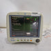 GE Healthcare GE Healthcare Dash 4000 - GE/Nellcor SpO2 Patient Monitor Patient Monitors reLink Medical