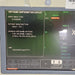 GE Healthcare GE Healthcare Dash 4000 - GE/Nellcor SpO2 Patient Monitor Patient Monitors reLink Medical