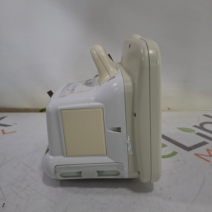 GE Healthcare GE Healthcare Dash 4000 - GE/Nellcor SpO2 Patient Monitor Patient Monitors reLink Medical