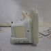 GE Healthcare GE Healthcare Dash 4000 - GE/Nellcor SpO2 Patient Monitor Patient Monitors reLink Medical
