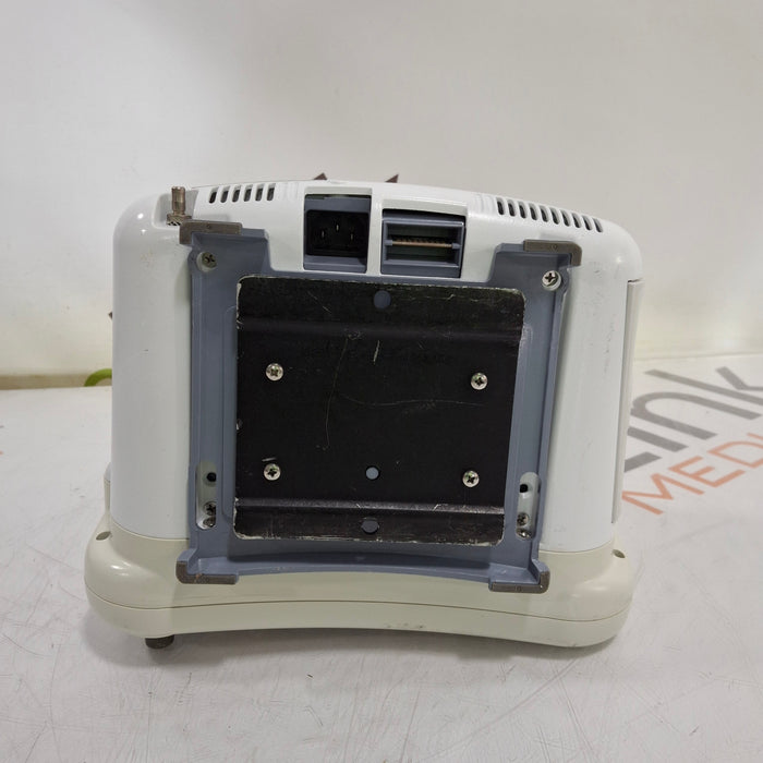 GE Healthcare GE Healthcare Dash 4000 - GE/Nellcor SpO2 Patient Monitor Patient Monitors reLink Medical