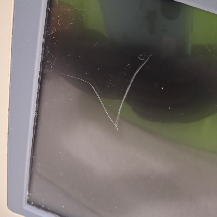 GE Healthcare GE Healthcare Dash 4000 - GE/Nellcor SpO2 Patient Monitor Patient Monitors reLink Medical