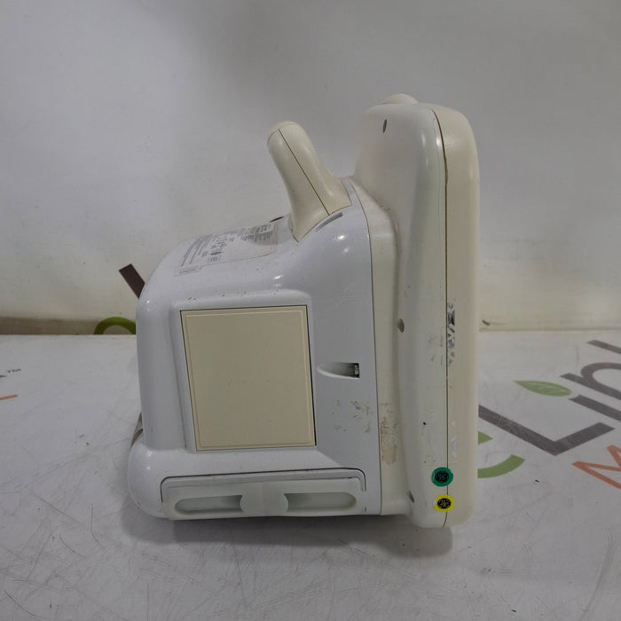GE Healthcare GE Healthcare Dash 4000 - GE/Nellcor SpO2 Patient Monitor Patient Monitors reLink Medical