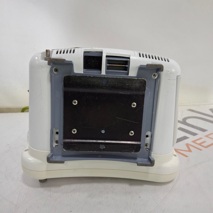 GE Healthcare GE Healthcare Dash 4000 - GE/Nellcor SpO2 Patient Monitor Patient Monitors reLink Medical