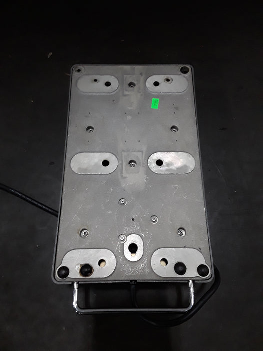 Carl Zeiss Foot Switch Surgical Microscope Accessory