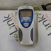 Welch Allyn Welch Allyn SureTemp Plus 692 Thermometer Diagnostic Exam Equipment reLink Medical