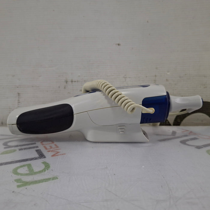 Welch Allyn Welch Allyn SureTemp Plus 692 Thermometer Diagnostic Exam Equipment reLink Medical