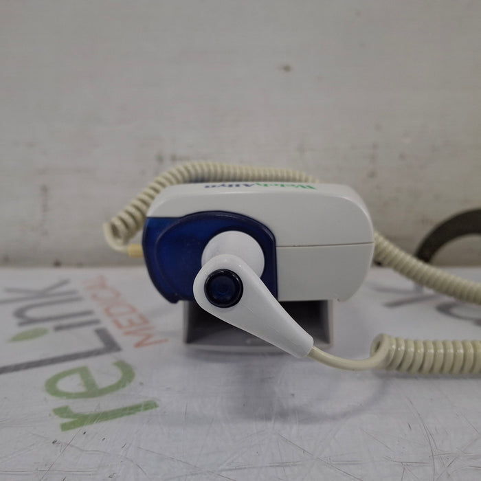 Welch Allyn Welch Allyn SureTemp Plus 692 Thermometer Diagnostic Exam Equipment reLink Medical