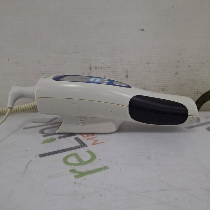 Welch Allyn Welch Allyn SureTemp Plus 692 Thermometer Diagnostic Exam Equipment reLink Medical