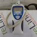 Welch Allyn Welch Allyn SureTemp Plus 692 Thermometer Diagnostic Exam Equipment reLink Medical