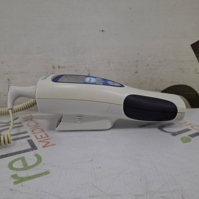 Welch Allyn Welch Allyn SureTemp Plus 692 Thermometer Diagnostic Exam Equipment reLink Medical