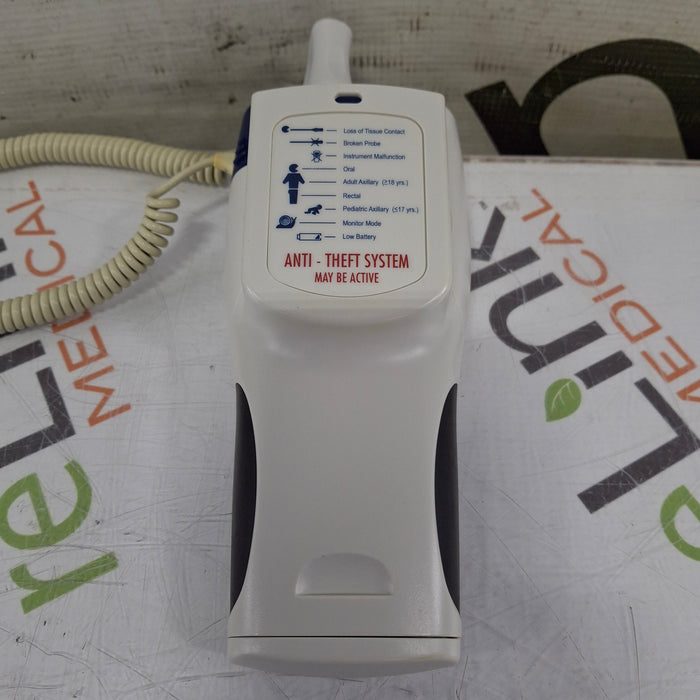 Welch Allyn Welch Allyn SureTemp Plus 692 Thermometer Diagnostic Exam Equipment reLink Medical