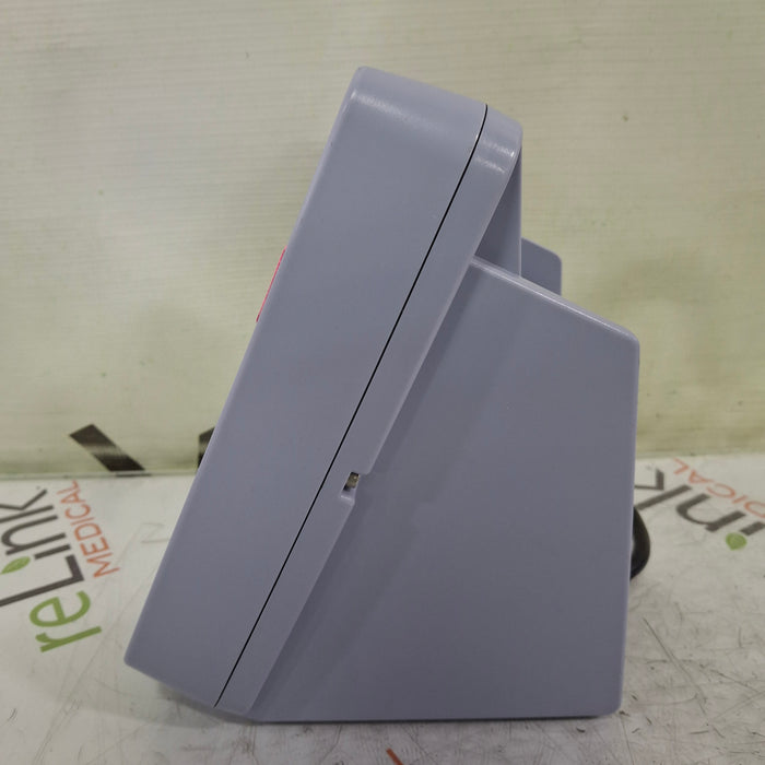 Iradimed 3865 MRI Infusion Pump