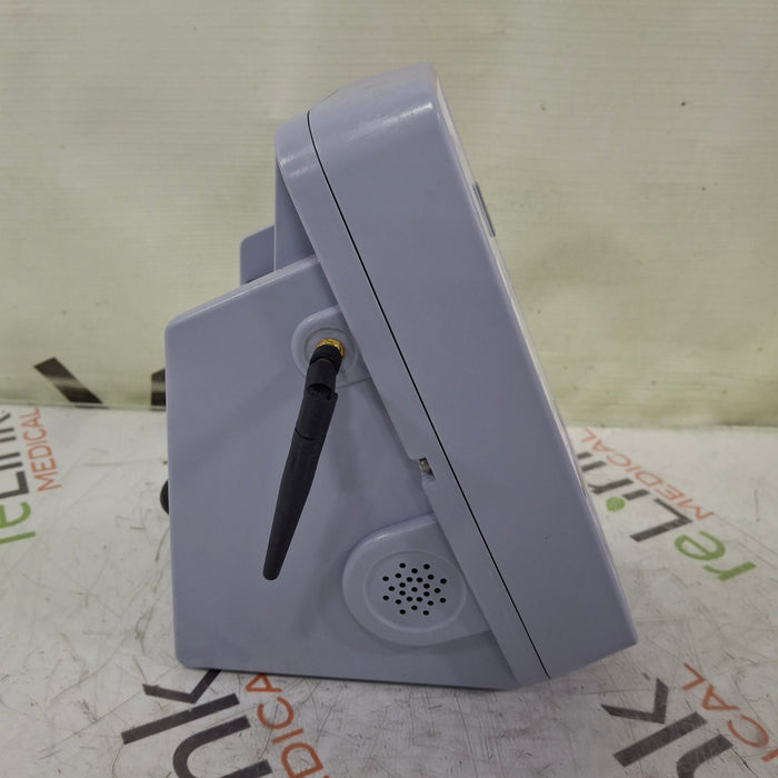 Iradimed 3865 MRI Infusion Pump