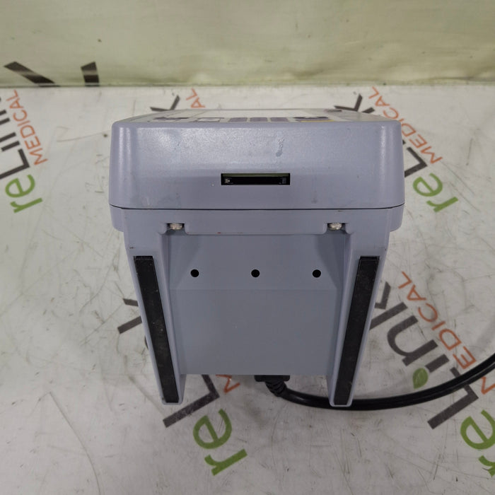 Iradimed 3865 MRI Infusion Pump