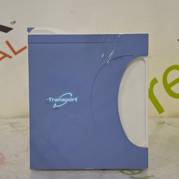 Nihon Kohden AY-651P Multi-Parameter Module