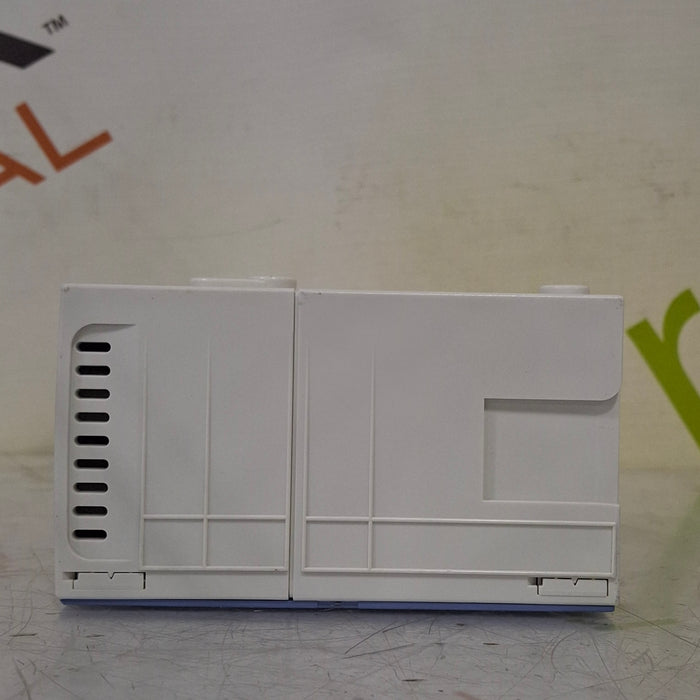 Nihon Kohden AY-651P Multi-Parameter Module