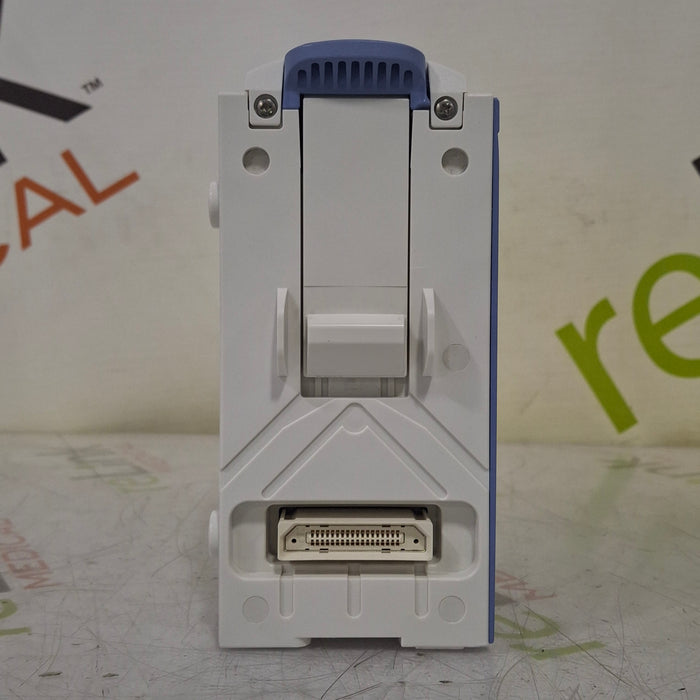 Nihon Kohden AY-651P Multi-Parameter Module