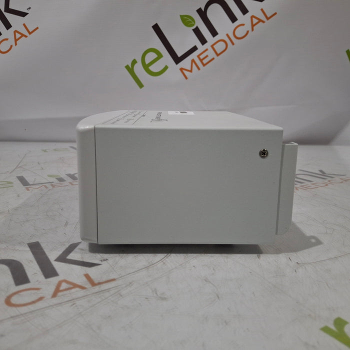 Invivo Research Inc 9023 Patient Module Battery Charger