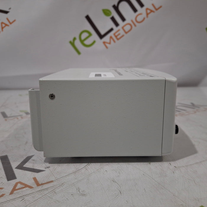 Invivo Research Inc 9023 Patient Module Battery Charger