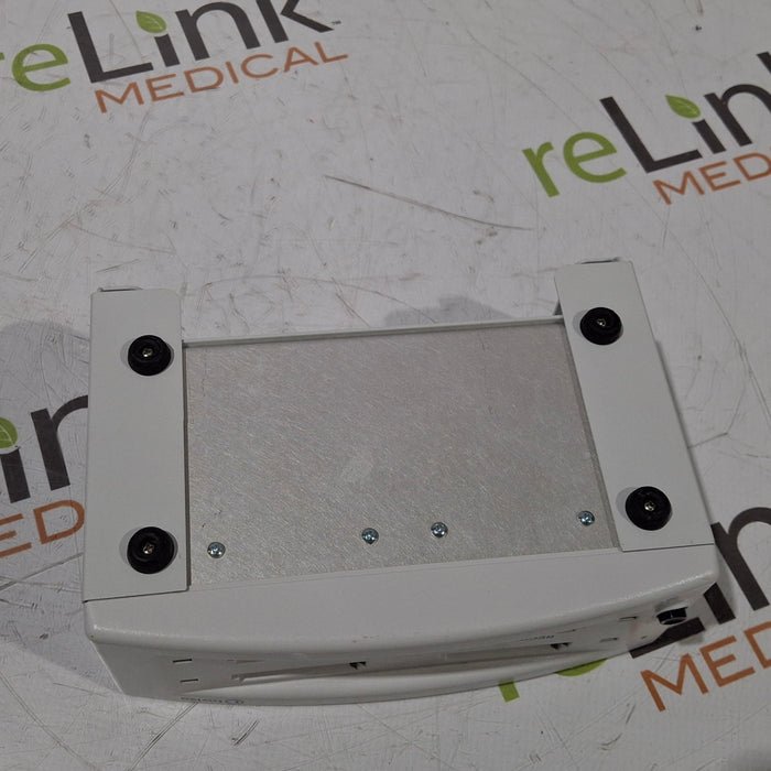 Invivo Research Inc 9023 Patient Module Battery Charger