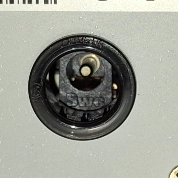 Invivo Research Inc 9023 Patient Module Battery Charger