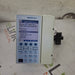 Baxter Baxter Sigma Spectrum 6.05.13 without Battery Infusion Pump Infusion Pump reLink Medical