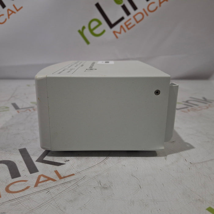 Invivo Research Inc 9023 Patient Module Battery Charger