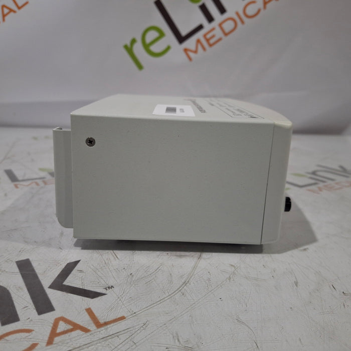 Invivo Research Inc 9023 Patient Module Battery Charger