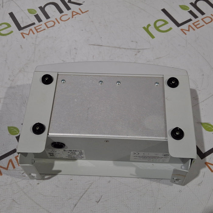 Invivo Research Inc 9023 Patient Module Battery Charger