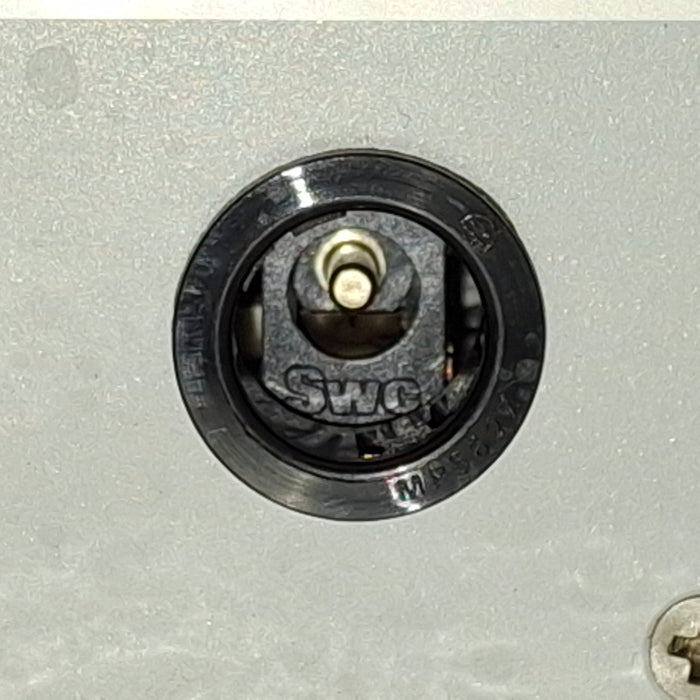 Invivo Research Inc 9023 Patient Module Battery Charger