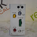 Nihon Kohden Nihon Kohden AY-651P Multi-Parameter Module Patient Monitors reLink Medical