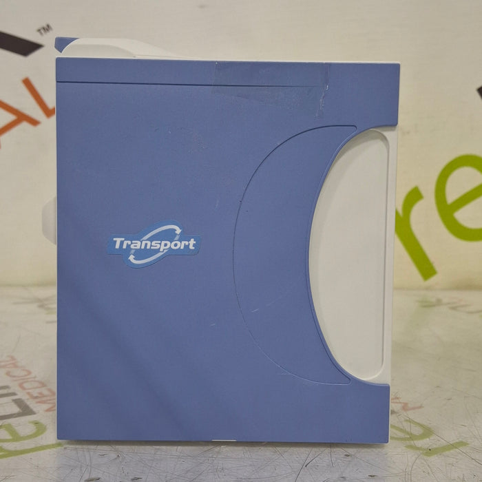 Nihon Kohden Nihon Kohden AY-651P Multi-Parameter Module Patient Monitors reLink Medical