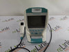 Verathon Medical, Inc Verathon Medical, Inc BVI 9400 Bladderscan Surgical Equipment reLink Medical