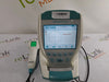 Verathon Medical, Inc Verathon Medical, Inc BVI 9400 Bladderscan Surgical Equipment reLink Medical